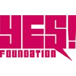 Donation - $250
